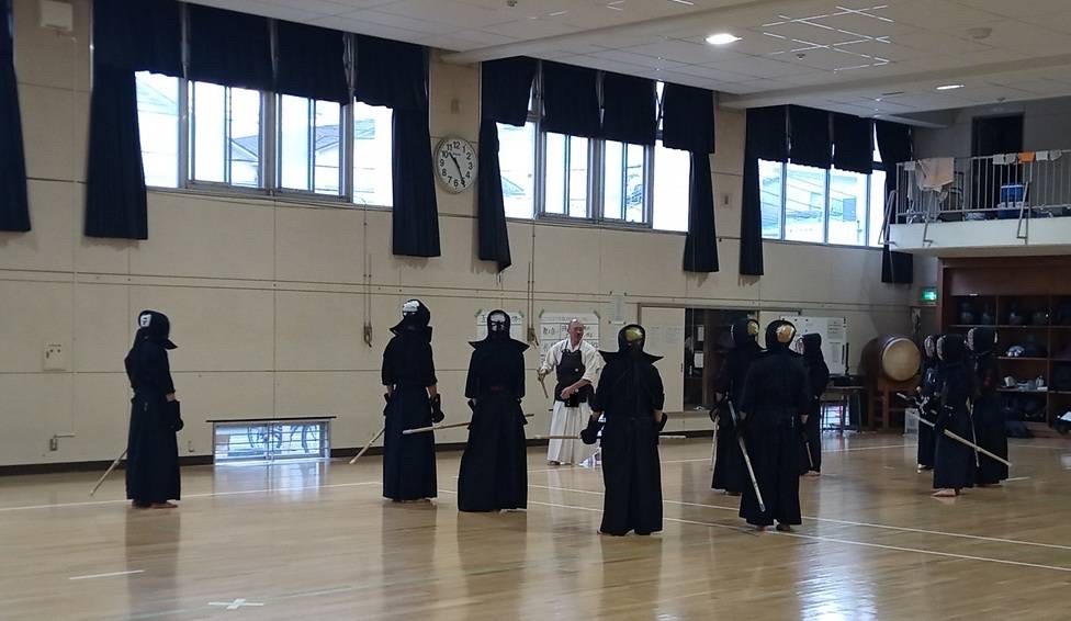 Image - 2026-01-16T095026.813